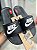 Chinelo Slide Nike Victory Preto - Imagem 1