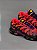 Tênis Nike Air Max Plus Drift - Imagem 2
