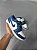 TÊNIS NIKE JORDAN 1 FRENCH BLUE - Imagem 2
