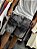 Bermuda Jeans Jogador Premium (0295) - Imagem 1
