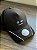 Boné BMW M Motorsport Baseball - Preto - Imagem 1