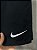 Bermuda Nike Dri-Fit Tac Tel Preto - DM6617-010 - Imagem 2