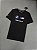 Camiseta Puma BMW M Motorsport Essentials Logo Tee - Imagem 1