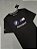 Camiseta Puma BMW M Motorsport Essentials Logo Tee - Imagem 2