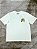 Camiseta Casa Blanca Avenida White - Imagem 3