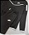 Conjunto Teech Fleece - Preto - Imagem 3