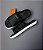 Chinelo Asuna 2.0 - PRETO - Imagem 2