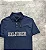 POLO TOMMY HILFIGER - AZUL - Imagem 2