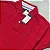 POLO TOMMY HILFIGER CLASSIC- VERMELHA - Imagem 2