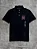 POLO TOMMY HILFIGER TH- AZUL MARINHO - Imagem 1
