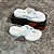Chinelo Kenner L7 - Imagem 1