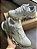 MIZUNO WAVE PROPHECY MINT GREEN/BLACK/LIGHT BEIGE - Imagem 2