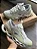MIZUNO WAVE PROPHECY MINT GREEN/BLACK/LIGHT BEIGE - Imagem 3
