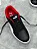 PUMA FERRARI CAVEN 2.0 BDP MOTORSPORT - BLACK - Imagem 2