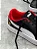 PUMA FERRARI CAVEN 2.0 BDP MOTORSPORT - BLACK - Imagem 3