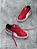PUMA FERRARI CAVEN 2.0 BDP MOTORSPORT - VERMELHO - Imagem 1