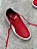 PUMA FERRARI CAVEN 2.0 BDP MOTORSPORT - VERMELHO - Imagem 2