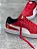 PUMA FERRARI CAVEN 2.0 BDP MOTORSPORT - VERMELHO - Imagem 3