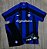 Kit Inter de Milão Nike - Imagem 1
