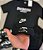 Kit Completo NK Sportswear - Imagem 2