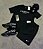 Kit Completo NK Sportswear - Imagem 1