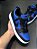 Nike Court Borough Low 2 — Azul Marinho & Preto - Imagem 2