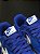Nike Court Vision Low — Azul Royal & Branco - Imagem 4
