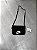 Bag da Nike Transversal Sportswear - Imagem 1