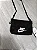 Bag da Nike Transversal Sportswear - Imagem 2