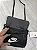 Bag da Nike Transversal Sportswear - Imagem 3