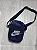 Bag da Nike H86 1L - (Azul marinho) - Imagem 2