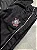 Conjunto Corinthians ( Risca ) - Imagem 4