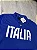 Polo Itália 2014 (Azul) - Imagem 2
