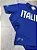 Polo Itália 2014 (Azul) - Imagem 3