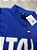 Polo Itália 2014 (Azul) - Imagem 4