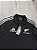 Polo All Blacks Preta 2013 - Imagem 2