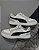 Combo Puma All Black & Grey - Imagem 2