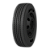 Pneu Aro 22.5 Boto 275/80R22.5 18 Lonas 149/146L - Imagem 1