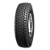 Pneu Aro 22.5 Boto 275/80R22.5 18 Lonas 149/146L - Imagem 1