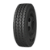 Pneu Aro 22.5 Boto 295/80R22.5 22 Lonas 154/149K - Imagem 1