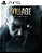 Resident Evil Village PS5 Mídia Digital - Imagem 1