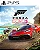 Forza Horizon 5 PS5 Mídia Digital - Imagem 1