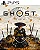 Ghost of Yōtei PS5 Mídia Digital - Imagem 1
