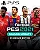 PES 21 Season Update PS5 Mídia Digital - Imagem 1