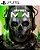 Call of Duty: Modern Warfare 2 PS5 Mídia Digital - Imagem 1