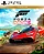 Forza Horizon 5 Premium Edition PS5 Mídia Digital - Imagem 1