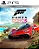 Forza Horizon 5 Deluxe Edition PS5 Mídia Digital - Imagem 1