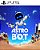 ASTRO BOT PS5 MÍDIA DIGITAL - Imagem 1