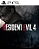 Resident Evil 4 PS5 Mídia Digital - Imagem 1