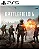 Battlefield 6 PS5 Mídia Digital - Imagem 1